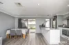 35 Fringed Way, Piara Waters, WA 6112-Image