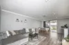 35 Fringed Way, Piara Waters, WA 6112-Image