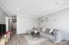 35 Fringed Way, Piara Waters, WA 6112-Image