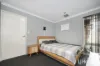 35 Fringed Way, Piara Waters, WA 6112-Image