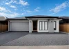 35 Frittata St, Donnybrook, Vic 3064