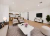 35 Frittata St, Donnybrook, Vic 3064-Image