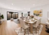 35 Frittata St, Donnybrook, Vic 3064-Image