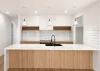 35 Frittata St, Donnybrook, Vic 3064-Image