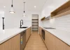 35 Frittata St, Donnybrook, Vic 3064-Image