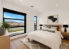 35 Frittata St, Donnybrook, Vic 3064-Image