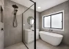 35 Frittata St, Donnybrook, Vic 3064-Image