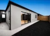35 Frittata St, Donnybrook, Vic 3064-Image