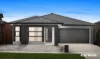 35 Frittata Street, Donnybrook, Vic 3064