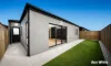 35 Frittata Street, Donnybrook, Vic 3064-Image