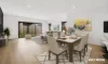 35 Frittata Street, Donnybrook, Vic 3064-Image