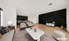 35 Frittata Street, Donnybrook, Vic 3064-Image