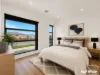 35 Frittata Street, Donnybrook, Vic 3064-Image
