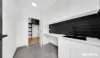 35 Frittata Street, Donnybrook, Vic 3064-Image