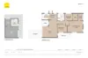 35 Frost Street, Mount Gravatt East, Qld 4122-Floorplan