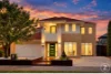 35 Fuchsia Crescent, Point Cook, Vic 3030