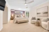 35 Fuchsia Crescent, Point Cook, Vic 3030-Image