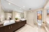 35 Fuchsia Crescent, Point Cook, Vic 3030-Image