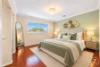 35 Fuchsia Crescent, Point Cook, Vic 3030-Image
