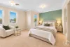 35 Fuchsia Crescent, Point Cook, Vic 3030-Image