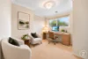 35 Fuchsia Crescent, Point Cook, Vic 3030-Image