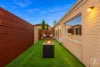 35 Fuchsia Crescent, Point Cook, Vic 3030-Image