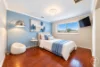 35 Fuchsia Crescent, Point Cook, Vic 3030-Image