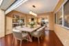 35 Fuchsia Crescent, Point Cook, Vic 3030-Image