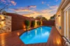 35 Fuchsia Crescent, Point Cook, Vic 3030-Image