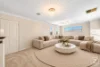 35 Fuchsia Crescent, Point Cook, Vic 3030-Image
