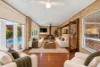 35 Fuchsia Crescent, Point Cook, Vic 3030-Image