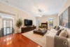 35 Fuchsia Crescent, Point Cook, Vic 3030-Image