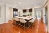 35 Fuchsia Crescent, Point Cook, Vic 3030-Image