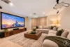 35 Fuchsia Crescent, Point Cook, Vic 3030-Image