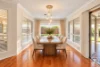 35 Fuchsia Crescent, Point Cook, Vic 3030-Image