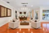 35 Fuchsia Crescent, Point Cook, Vic 3030-Image