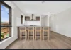 35 Fuchsia Drive, Rockbank, Vic 3335-Image