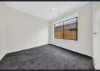 35 Fuchsia Drive, Rockbank, Vic 3335-Image