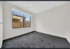 35 Fuchsia Drive, Rockbank, Vic 3335-Image