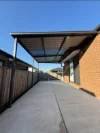 35 Fuchsia Drive, Rockbank, Vic 3335-Image