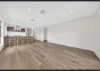 35 Fuchsia Drive, Rockbank, Vic 3335-Image