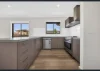 35 Fuchsia Drive, Rockbank, Vic 3335-Image