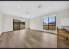 35 Fuchsia Drive, Rockbank, Vic 3335-Image