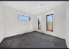 35 Fuchsia Drive, Rockbank, Vic 3335-Image