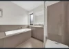 35 Fuchsia Drive, Rockbank, Vic 3335-Image