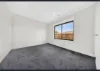 35 Fuchsia Drive, Rockbank, Vic 3335-Image