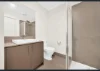 35 Fuchsia Drive, Rockbank, Vic 3335-Image