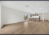 35 Fuchsia Drive, Rockbank, Vic 3335-Image