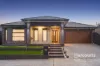 35 Fulham Way, Wollert, Vic 3750