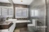 35 Fulham Way, Wollert, Vic 3750-Image